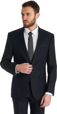 Suit PNG Free Download 17