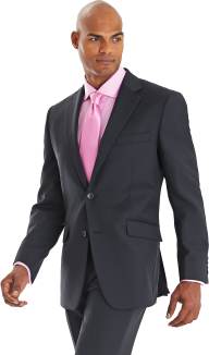Suit PNG Free Download 18