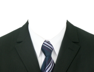 Suit PNG Free Download 19