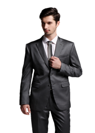 Suit PNG Free Download 2