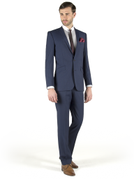 Suit PNG Free Download 4