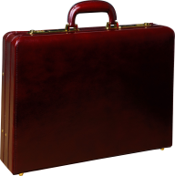 Suitcase PNG Free Download 10