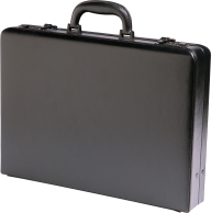 Suitcase PNG Free Download 13