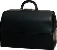 Suitcase PNG Free Download 16
