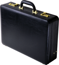 Suitcase PNG Free Download 2
