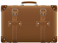 Suitcase PNG Free Download 20