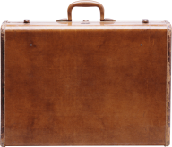 Suitcase PNG Free Download 22