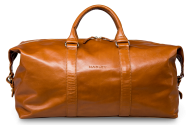 Suitcase PNG Free Download 23