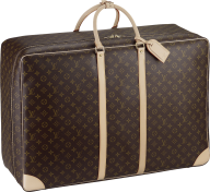Suitcase PNG Free Download 27