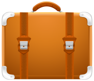 Suitcase PNG Free Download 29