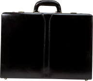 Suitcase PNG Free Download 5
