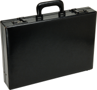 Suitcase PNG Free Download 6