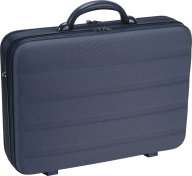 Suitcase PNG Free Download 8