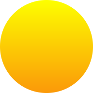 Sun PNG Free Download 12