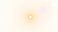Sun PNG Free Download 14