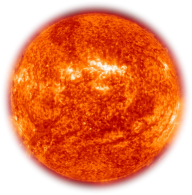 Sun PNG Free Download 19