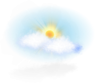 Sun PNG Free Download 2