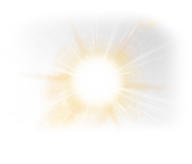 Sun PNG Free Download 23