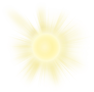 Sun PNG Free Download 24