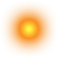 Sun PNG Free Download 25