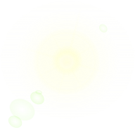 Sun PNG Free Download 28