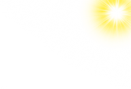 Sun PNG Free Download 3