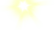 Sun PNG Free Download 30