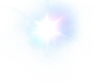 Sun PNG Free Download 31
