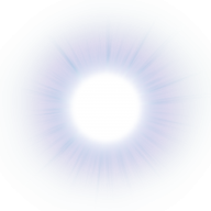 Sun PNG Free Download 33