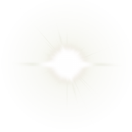 Sun PNG Free Download 34