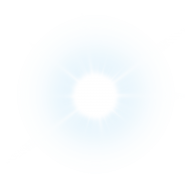 Sun PNG Free Download 35