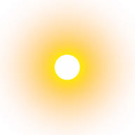 Sun PNG Free Download 37