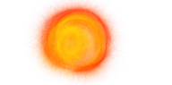 Sun PNG Free Download 38