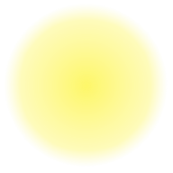 Sun PNG Free Download 43