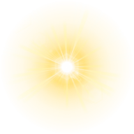 Sun PNG Free Download 5