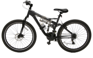 super racer bicycle free png image download
