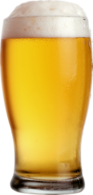 soaked flow beer free clipart download