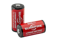 surefire battery free png download