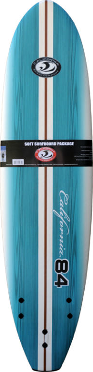 Surfing PNG Free Download 1