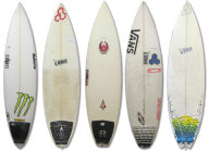 Surfing PNG Free Download 10