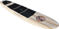 Surfing PNG Free Download 11