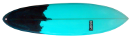 Surfing PNG Free Download 12