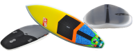 Surfing PNG Free Download 13