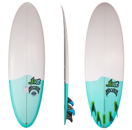 Surfing PNG Free Download 14