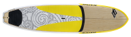 Surfing PNG Free Download 15