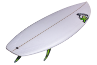 Surfing PNG Free Download 16