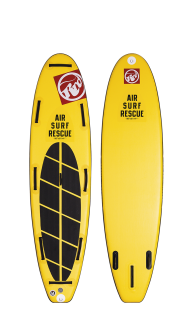 Surfing PNG Free Download 17