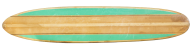 Surfing PNG Free Download 18