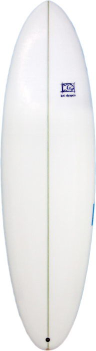 Surfing PNG Free Download 21