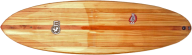 Surfing PNG Free Download 22